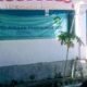 ‎Satuan Penyelenggara Program Gizi (SPPG) Mimbaan Kecamatan Panji Memproduksi 3400 Pack  
