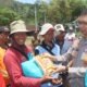 Polres Trenggalek Gelar Penanaman Raya Jagung Serentak Dukung Ketahanan Pangan Nasional
