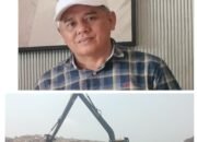 Diduga Ada Apa Terhadap Tim Monev TPST Bantargebang yang Tidak Melibatkan Masyarakat Setempat