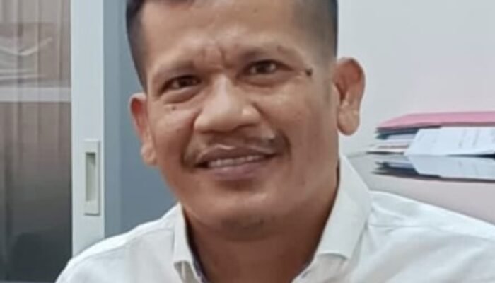 Diduga Kecurangan Terhadap Atlet Disabilitas di Bekasi 
