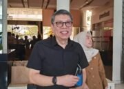 Forum CSR Kabupaten Malang Resmi Dikukuhkan, Eko Sanjoyo: “Semua Perusahaan Harus Ikut Berkolaborasi”