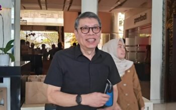 Forum CSR Kabupaten Malang Resmi Dikukuhkan, Eko Sanjoyo: “Semua Perusahaan Harus Ikut Berkolaborasi”