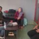 Klarifikasi Penyaluran BBM di SPBU 34.41322 Talagasari