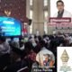 Menyelami Jejak Sejarah Kota Batu: Refleksi dari Sarasehan Pokja Peningkatan Status Kota Batu