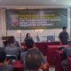 Satpol PP Situbondo, Gelar Pelatihan Peningkatan Kapasitas untuk Penindakan Rokok Ilegal