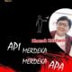 Dhenok Kristianti, Menyalakan Kembali Api Agni Brata: Refleksi atas Kepemimpinan dan Semangat Merdeka di Indonesia