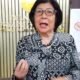 Begini Drama Hukum Berujung: Putusan Final Mahkamah Agung Ternyata Dapat Ditambah
