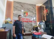 Dituding Lakukan Pungli, Begini Kata Edy Susanto