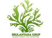 ‎SANTRI BERDAYA, SANTRI BERBUDIDAYA: BRULANTARA LAKUKAN JIHAD KETAHANAN PANGAN, Penanaman dan Budidaya Rumput Laut Akan Dilakukan di Arel Seluas 50 Ribu Hektar 