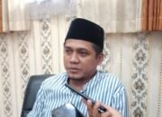 3 Direktur RSUD Optimistis Capai Target Akhir Tahun 2025, Komisi IV Tekan Optimalisasi Pendapatan 