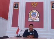 Ketum AMI Apresiasi KPK, Desak Kasus KONI Jatim Dibongkar Tuntas