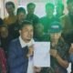 Koperasi Ketajek Makmur Sejahtera Diduga Lakukan Pungli Terhadap Petani Kopi di Jember