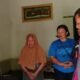 Nenek Holipah, di Duga Di Kibuli, Dari Pengurusan Sertifikat Reguler, Tapi Yang Diterima PTSL?