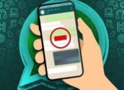 Diduga Terlibat Percintaan,Sekdes Desa Sukojati Kecamatan Blimbingsari Banyuwangi Mengundurkan Diri Dari Jabatannya