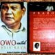 ‎Penulis Buku “Prabowo Untuk Indonesia Raya” Berkirim Surat Elektronik Kepada Presiden RI, Prabowo Subianto, Begini Isinya 