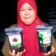 ‎Menyeduh Berbagai Varian Rasa Kopi di Home Industri “Prima Rasa Kopi” Kalibaru, Banyuwangi    ‎