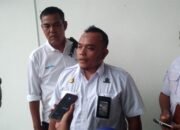 Perambahan di Hutan Lindung Sempu Dibahas RDP DPRD, KPH Langkah Tindak Preventif