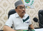DPRD Trenggalek Tunda Lima Raperda demi Jaminan Kualitas Regulasi