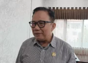 Komisi I DPRD Trenggalek Soroti Ketidaksinkronan Kinerja OPD dalam Pembahasan Program 2026