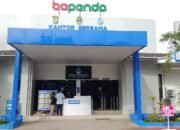 Upaya Meningkatkan Kualitas Pelayanan Publik di Samsat Kabupaten Bekasi