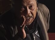 SABDA SASTRA 2025 DKKB, Pasar Induk Among Tani: Denyut Kehidupan Kota Batu yang Butuh Sentuhan Nyata