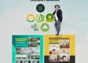 SANTRI GRUP Didaulat Jadi Kontraktor Utama, 5 Tambang Raksasa Satukan Arah dan Komando 