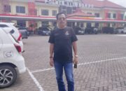 Tak Gentar Berkali-kali Difitnah Keji dan Dituduh Memeras Para Petani di Sumber Malang, Edy Susanto: “Jangankan Mengadu ke Polda Jatim, ke Gedung Merah Putihpun Saya Tantang Mereka”   ‎