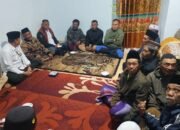 Perhutani Bondowoso Sosialisasikan Kerjasama Agroforestry Kopi dan Alpukat Hass kepada LMDH Gunung Hijau