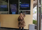 Pelayanan Samsat Jakarta Selatan Meningkat, Masyarakat Bersyukur