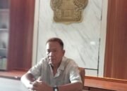 Anggota DPRD Banyuwangi Cari Sensasi? Kades Meradang, Aksi Balasan Siap Digelar