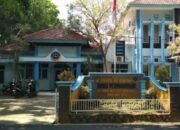 Dugaan Uji KIR Siluman Mengemuka di Kota Probolinggo, AMI Desak Pemkot Tindak Tegas Oknum Dishub