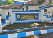 Praktik Curang Uji KIR Terkuak di Kabupaten Malang, AMI Ancam Laporkan ke Aparat Hukum