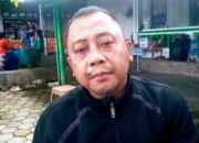 ‎Lembaga Seni Budaya Pimpinan Pusat Muhammadiyah Akan Gelar Seminar dan Workshop Fiqih Kebudayaan Dihadiri Kyai Cepu dan Narasumber Lokal, Juri Nasional KEN Sumenep, Hosnatun 