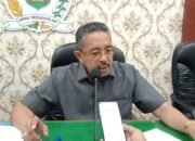 Demi Mutu Pendidikan, DPRD Trenggalek Minta Lulusan PPG Jadi Prioritas Rekrutmen ASN Guru 2025