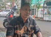 Pameran Keris Trenggalek Tuai Kritik: Praktisi Budaya Pertanyakan Standar Profesionalisme Kepanitiaan