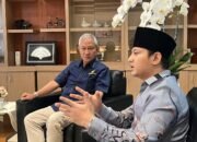 Memperluas Ruang Fiskal Daerah, Bupati Trenggalek Desak Penyesuaian Regulasi Pembiayaan di Hadapan Dirjen Perimbangan Keuangan