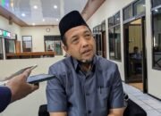 DPRD Trenggalek Perketat Agenda Akhir Tahun Fokus APBD 2026 dan Enam Raperda Prioritas