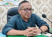 Rapat Kerja APBD 2026, Komisi III Minta OPD Maksimalkan Kinerja Meski Anggaran Menyusut