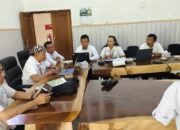 Perhutani KPH Bondowoso Masuki Grand Final Perhutani Innovasi Award 2025