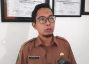 Diskomidag Dorong Koperasi Trenggalek Lebih Profesional melalui MUSDA DEKOPINDA