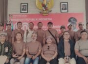 Spektakuler, Desa Tembokrejo Dikunjungi Pemkab Sumenep Ada Apa?