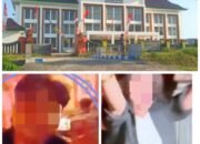 Diduga Dua Oknum DPRD Dugem di Tempat Hiburan Malam, AMI Desak RTW dan APW Dicopot dari DPRD Bangkalan dan Partainya