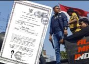 Ijazah Diduga Palsu, Anggota DPRD Kediri Terancam Tersangka, AMI Bongkar Kejanggalan Fatal