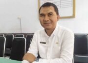 Musim Hujan Tingkatkan Risiko DBD, Dinkes Trenggalek Imbau Warga Waspada