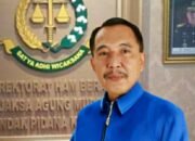 Wartawan di Ancam Saat Liputan di Duga Tambang Ilegal Desa Umeanyar Kecamatan Seririt, Ketua Formasi Meminta Polda Bali Bertindak Tutup Semua Tambang Ilegal