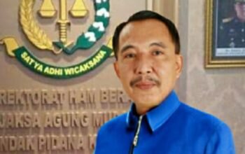 Wartawan di Ancam Saat Liputan di Duga Tambang Ilegal Desa Umeanyar Kecamatan Seririt, Ketua Formasi Meminta Polda Bali Bertindak Tutup Semua Tambang Ilegal