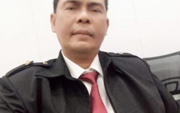 Diduga Ancam Wartawan Saat Melakukan Peliputan di Galian C Didesa Umeanyar,Kuasa Hukum Akan Tempuh Jalur Hukum