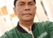 Ketua ISNU Rogojampi Irfan Hidayat SH.MH., Mendesak Kapolres Banyuwangi Untuk Menindak Tegas Galian C Diduga Ilegal di Kecamatan Rogojampi 