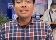 Pelayanan Perpanjangan SIM di Daan Mogot Mendapat Apresiasi Masyarakat