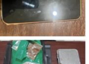 Penangkapan Jaringan Narkotika di Bekasi: Empat Tersangka Ditangkap